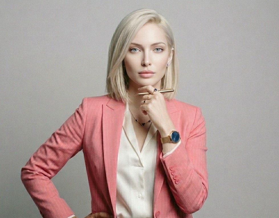 Ангелина